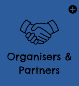organisers and partners banner pic